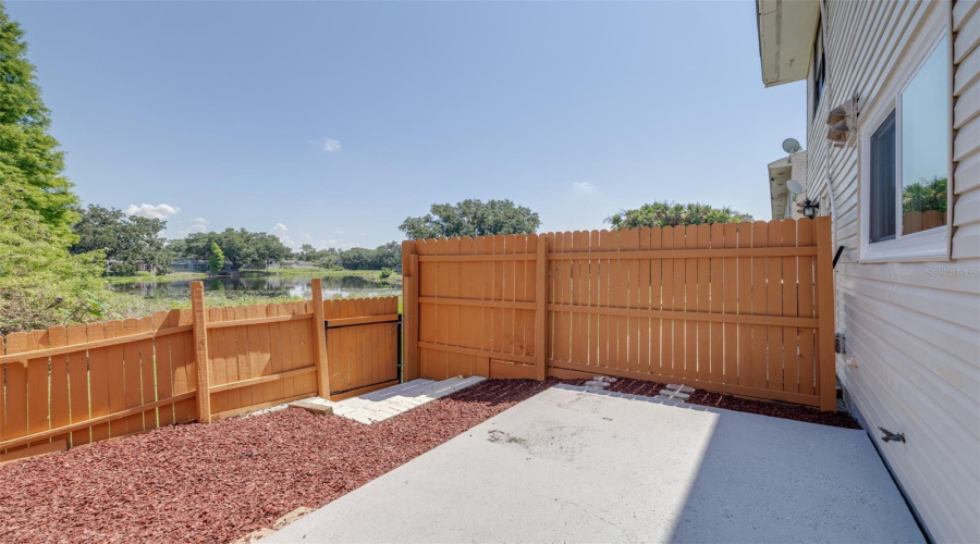Lakeland, Florida 33801, 2 Bedroom Bedrooms, ,1 Bathroombathrooms,Residential,For Sale,Morgan Combee,0,Mfrl4963162