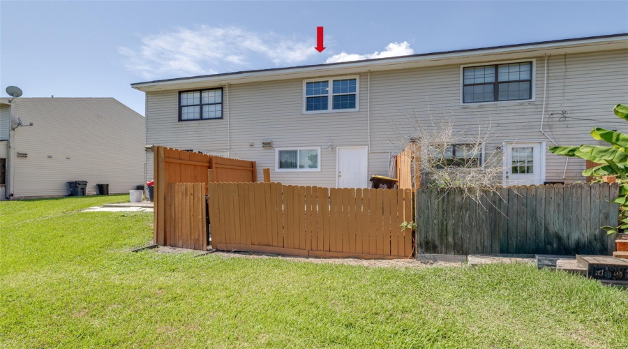 Lakeland, Florida 33801, 2 Bedroom Bedrooms, ,1 Bathroombathrooms,Residential,For Sale,Morgan Combee,0,Mfrl4963162