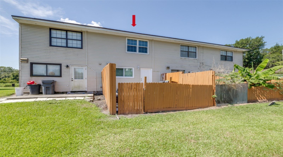 Lakeland, Florida 33801, 2 Bedroom Bedrooms, ,1 Bathroombathrooms,Residential,For Sale,Morgan Combee,0,Mfrl4963162