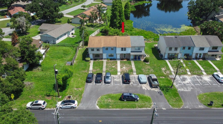Lakeland, Florida 33801, 2 Bedroom Bedrooms, ,1 Bathroombathrooms,Residential,For Sale,Morgan Combee,0,Mfrl4963162