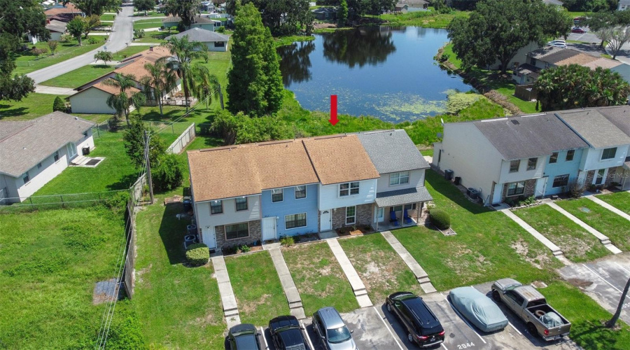 Lakeland, Florida 33801, 2 Bedroom Bedrooms, ,1 Bathroombathrooms,Residential,For Sale,Morgan Combee,0,Mfrl4963162