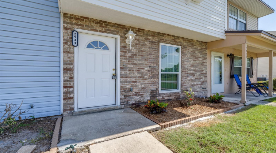 Lakeland, Florida 33801, 2 Bedroom Bedrooms, ,1 Bathroombathrooms,Residential,For Sale,Morgan Combee,0,Mfrl4963162