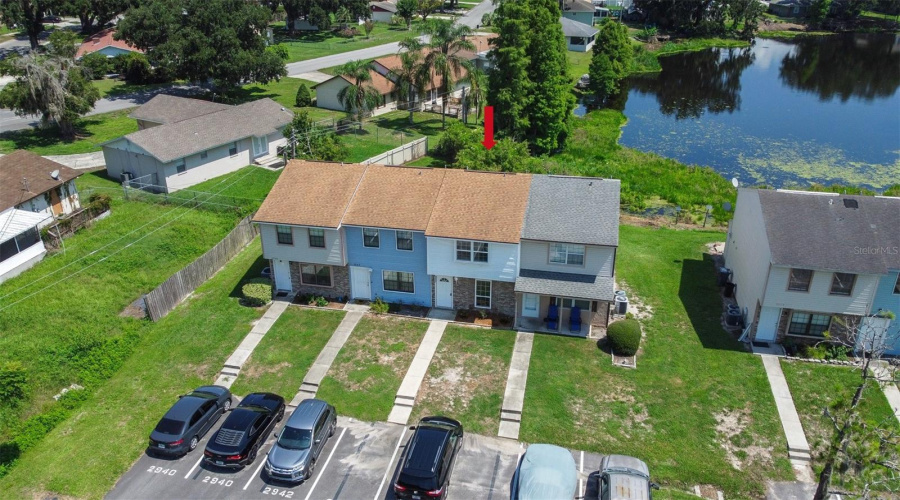 Lakeland, Florida 33801, 2 Bedroom Bedrooms, ,1 Bathroombathrooms,Residential,For Sale,Morgan Combee,0,Mfrl4963162