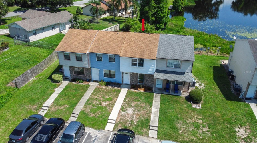Lakeland, Florida 33801, 2 Bedroom Bedrooms, ,1 Bathroombathrooms,Residential,For Sale,Morgan Combee,0,Mfrl4963162
