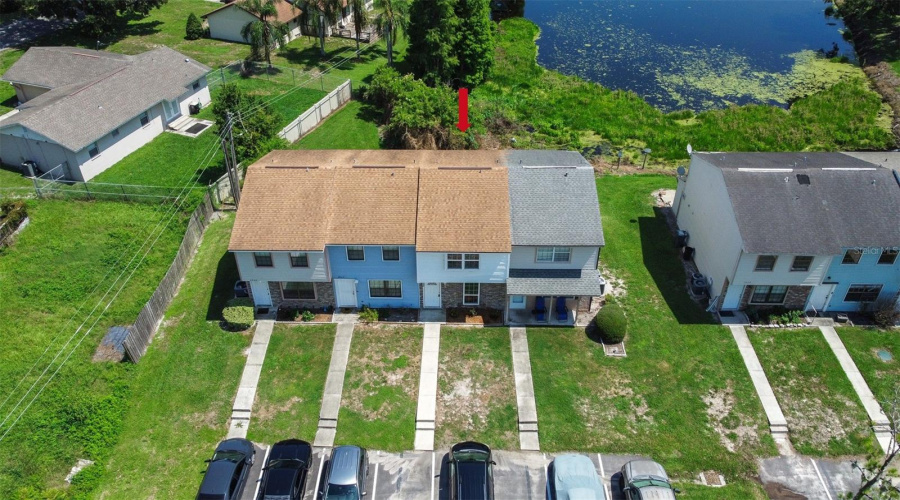 Lakeland, Florida 33801, 2 Bedroom Bedrooms, ,1 Bathroombathrooms,Residential,For Sale,Morgan Combee,0,Mfrl4963162
