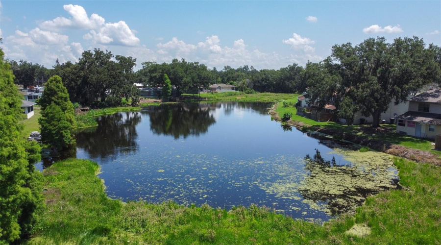 Lakeland, Florida 33801, 2 Bedroom Bedrooms, ,1 Bathroombathrooms,Residential,For Sale,Morgan Combee,0,Mfrl4963162