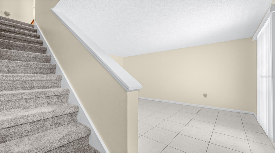 Lakeland, Florida 33801, 2 Bedroom Bedrooms, ,1 Bathroombathrooms,Residential,For Sale,Morgan Combee,0,Mfrl4963162