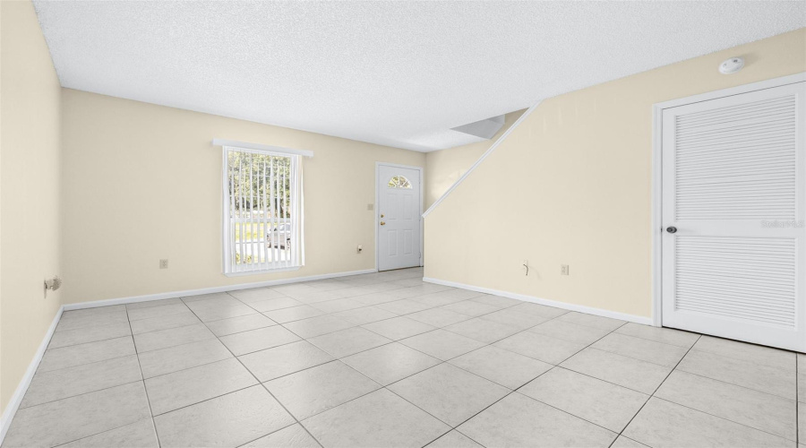 Lakeland, Florida 33801, 2 Bedroom Bedrooms, ,1 Bathroombathrooms,Residential,For Sale,Morgan Combee,0,Mfrl4963162