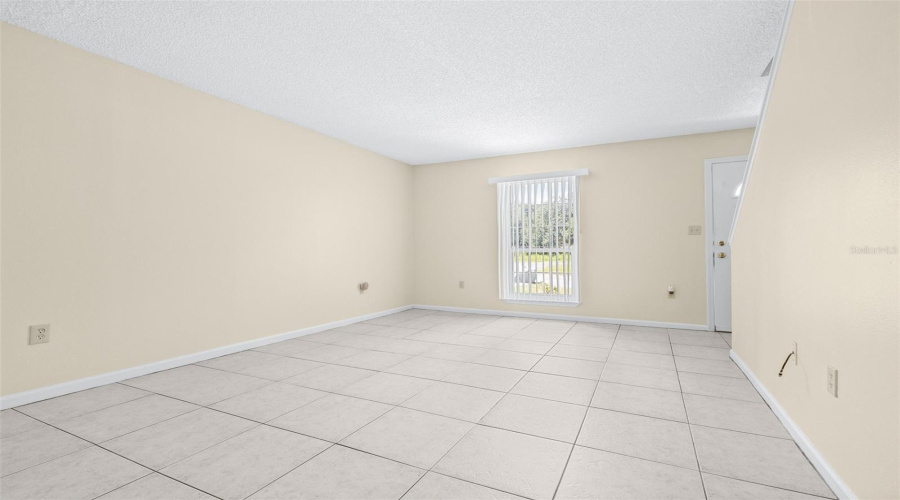 Lakeland, Florida 33801, 2 Bedroom Bedrooms, ,1 Bathroombathrooms,Residential,For Sale,Morgan Combee,0,Mfrl4963162