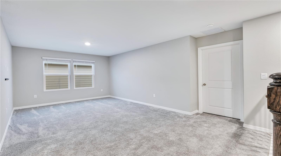 Haines City, Florida 33844, 5 Bedroom Bedrooms, ,3 Bathroombathrooms,Residential,For Sale,Heritage Square,0,Mfro6436596