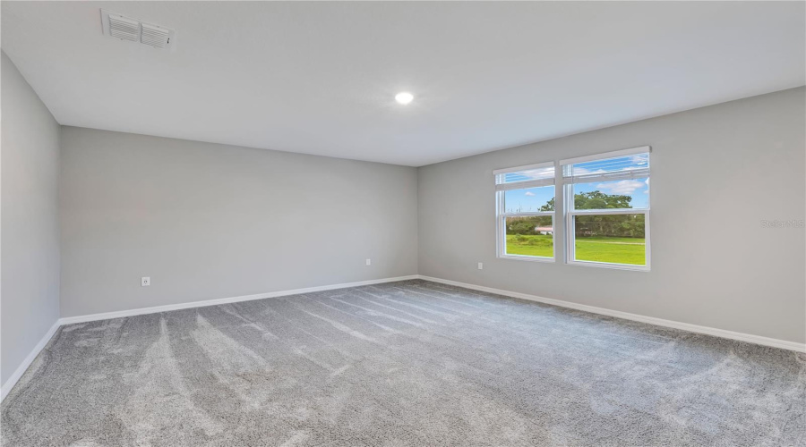 Haines City, Florida 33844, 5 Bedroom Bedrooms, ,3 Bathroombathrooms,Residential,For Sale,Heritage Square,0,Mfro6436596