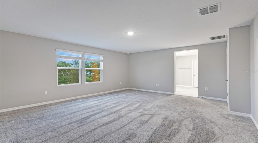 Haines City, Florida 33844, 5 Bedroom Bedrooms, ,3 Bathroombathrooms,Residential,For Sale,Heritage Square,0,Mfro6436596