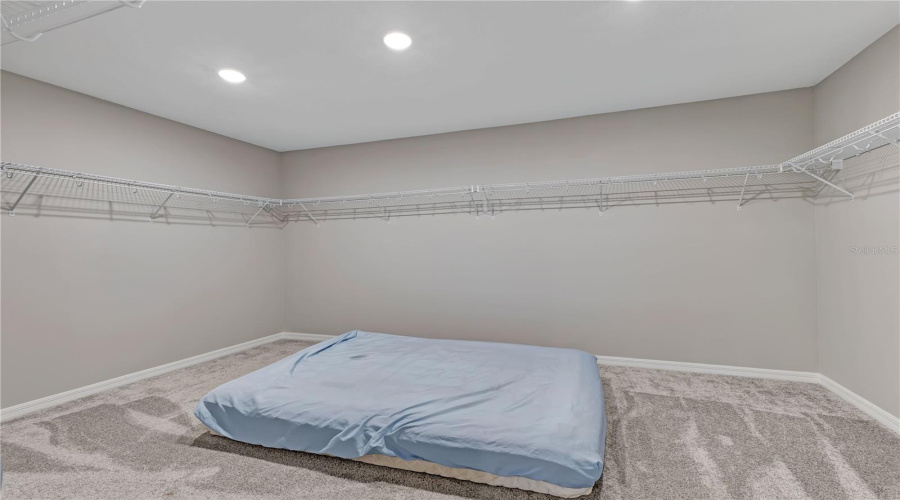 Haines City, Florida 33844, 5 Bedroom Bedrooms, ,3 Bathroombathrooms,Residential,For Sale,Heritage Square,0,Mfro6436596