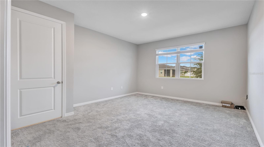 Haines City, Florida 33844, 5 Bedroom Bedrooms, ,3 Bathroombathrooms,Residential,For Sale,Heritage Square,0,Mfro6436596