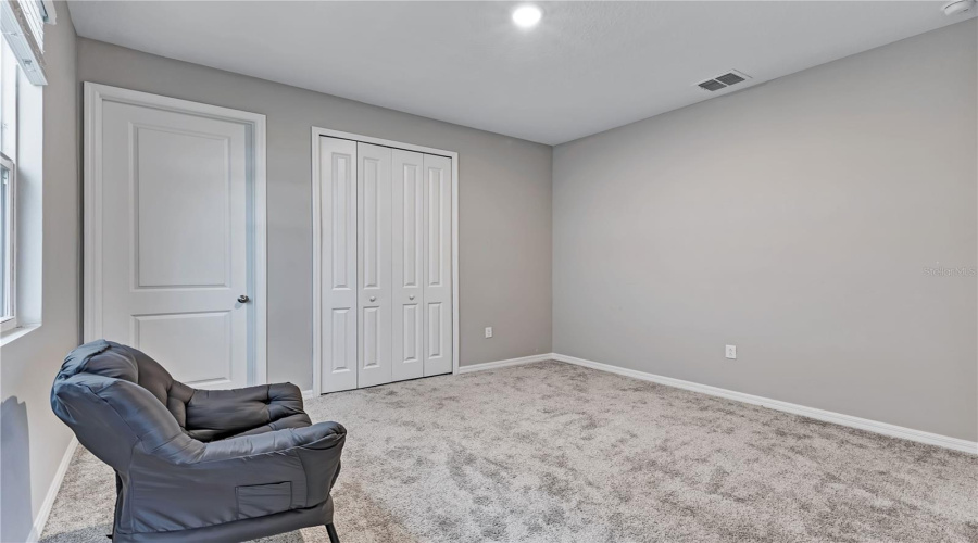 Haines City, Florida 33844, 5 Bedroom Bedrooms, ,3 Bathroombathrooms,Residential,For Sale,Heritage Square,0,Mfro6436596