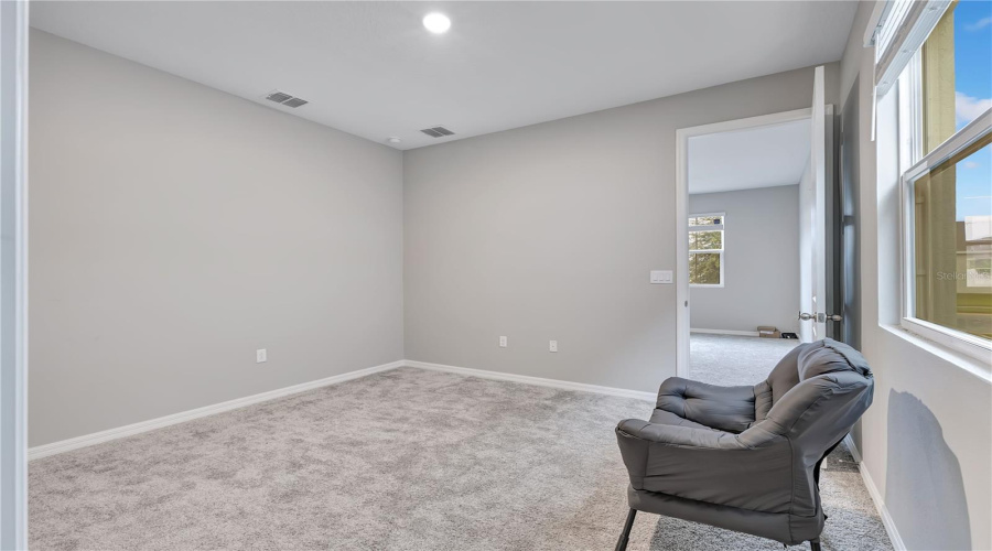 Haines City, Florida 33844, 5 Bedroom Bedrooms, ,3 Bathroombathrooms,Residential,For Sale,Heritage Square,0,Mfro6436596