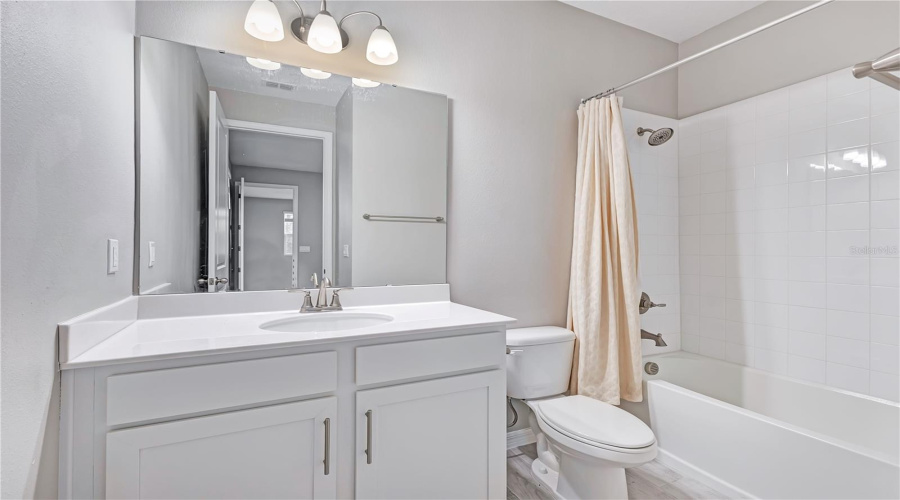 Haines City, Florida 33844, 5 Bedroom Bedrooms, ,3 Bathroombathrooms,Residential,For Sale,Heritage Square,0,Mfro6436596