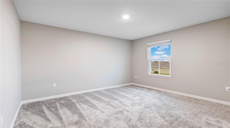 Haines City, Florida 33844, 5 Bedroom Bedrooms, ,3 Bathroombathrooms,Residential,For Sale,Heritage Square,0,Mfro6436596