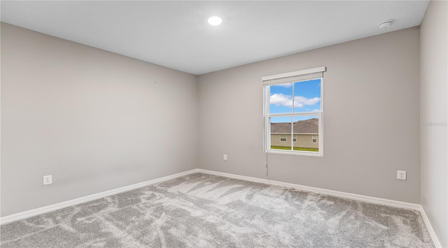 Haines City, Florida 33844, 5 Bedroom Bedrooms, ,3 Bathroombathrooms,Residential,For Sale,Heritage Square,0,Mfro6436596