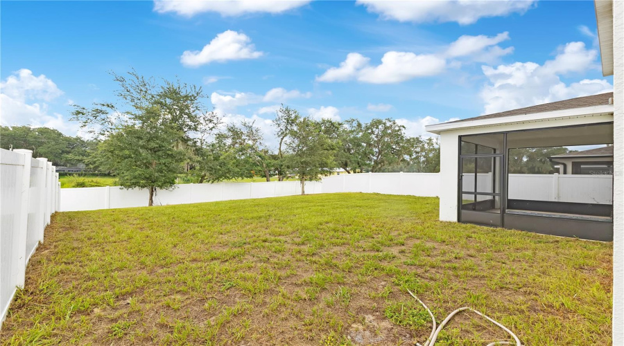 Haines City, Florida 33844, 5 Bedroom Bedrooms, ,3 Bathroombathrooms,Residential,For Sale,Heritage Square,0,Mfro6436596