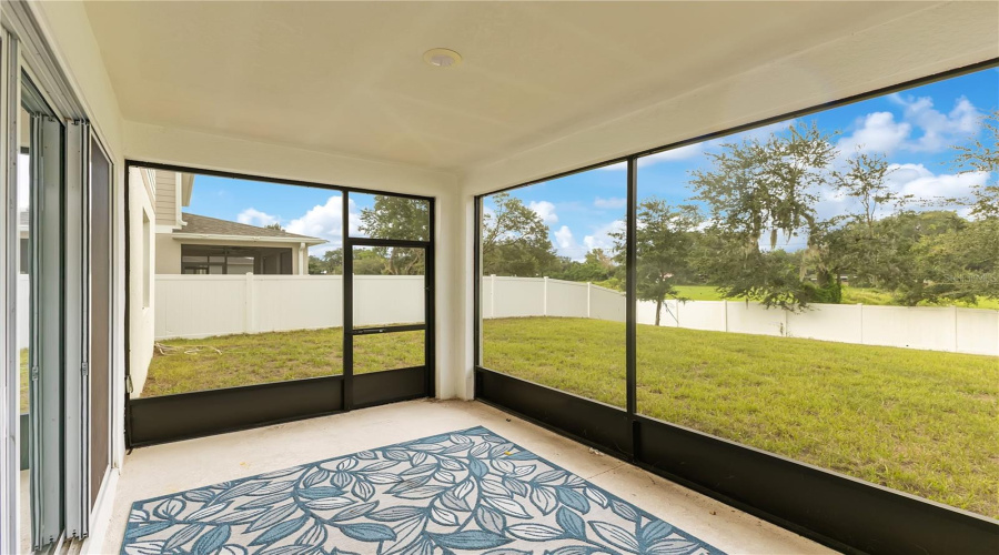 Haines City, Florida 33844, 5 Bedroom Bedrooms, ,3 Bathroombathrooms,Residential,For Sale,Heritage Square,0,Mfro6436596