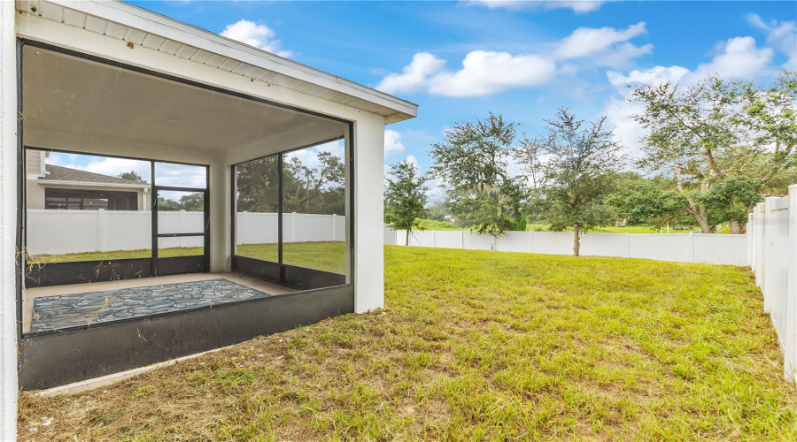 Haines City, Florida 33844, 5 Bedroom Bedrooms, ,3 Bathroombathrooms,Residential,For Sale,Heritage Square,0,Mfro6436596