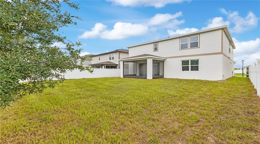 Haines City, Florida 33844, 5 Bedroom Bedrooms, ,3 Bathroombathrooms,Residential,For Sale,Heritage Square,0,Mfro6436596