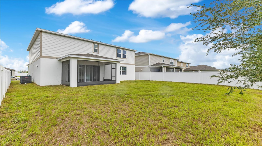 Haines City, Florida 33844, 5 Bedroom Bedrooms, ,3 Bathroombathrooms,Residential,For Sale,Heritage Square,0,Mfro6436596