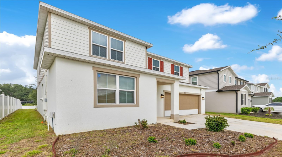 Haines City, Florida 33844, 5 Bedroom Bedrooms, ,3 Bathroombathrooms,Residential,For Sale,Heritage Square,0,Mfro6436596