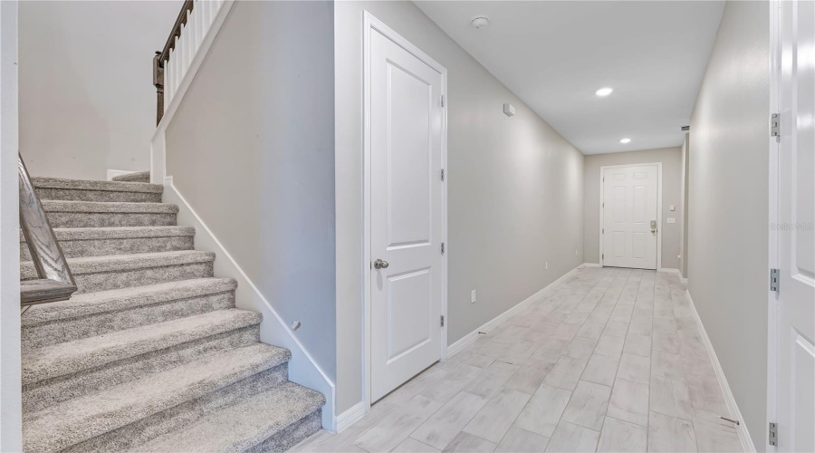 Haines City, Florida 33844, 5 Bedroom Bedrooms, ,3 Bathroombathrooms,Residential,For Sale,Heritage Square,0,Mfro6436596