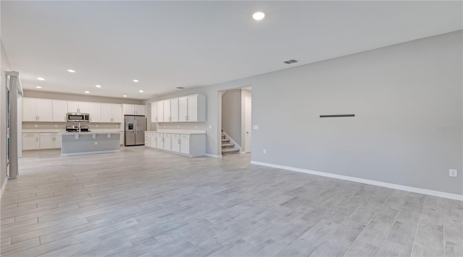 Haines City, Florida 33844, 5 Bedroom Bedrooms, ,3 Bathroombathrooms,Residential,For Sale,Heritage Square,0,Mfro6436596