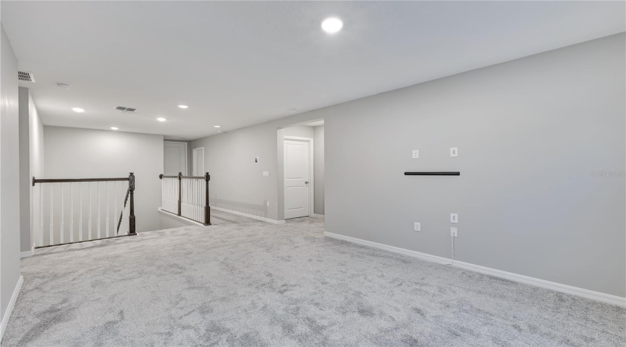Haines City, Florida 33844, 5 Bedroom Bedrooms, ,3 Bathroombathrooms,Residential,For Sale,Heritage Square,0,Mfro6436596