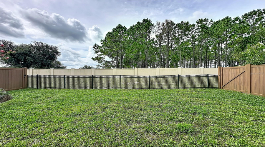 Groveland, Florida 34736, 2 Bedroom Bedrooms, ,2 Bathroombathrooms,Residential,For Sale,Alcove,0,Mfrg5116823