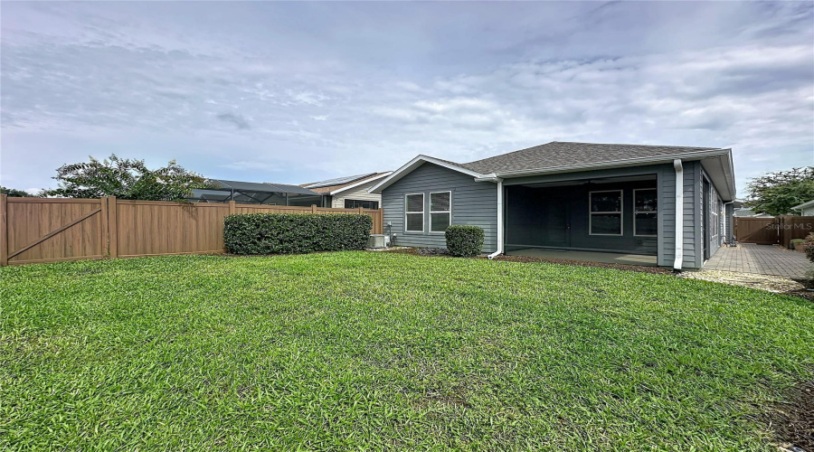 Groveland, Florida 34736, 2 Bedroom Bedrooms, ,2 Bathroombathrooms,Residential,For Sale,Alcove,0,Mfrg5116823