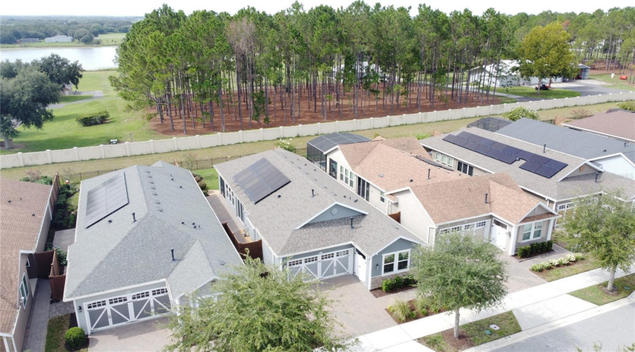 Groveland, Florida 34736, 2 Bedroom Bedrooms, ,2 Bathroombathrooms,Residential,For Sale,Alcove,0,Mfrg5116823