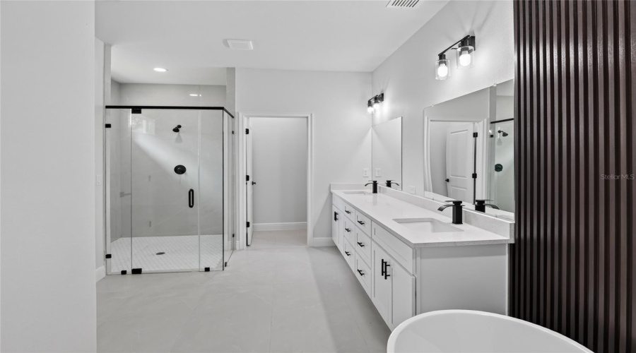 Homosassa, Florida 34446, 4 Bedroom Bedrooms, ,3 Bathroombathrooms,Residential,For Sale,Linder,0,Mfro6436154