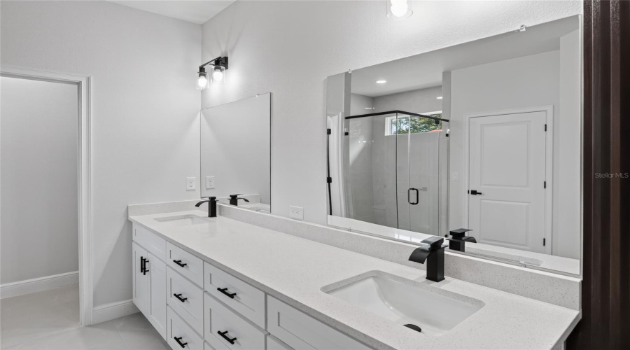 Homosassa, Florida 34446, 4 Bedroom Bedrooms, ,3 Bathroombathrooms,Residential,For Sale,Linder,0,Mfro6436154