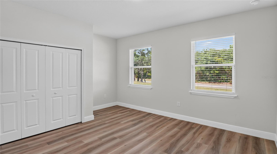 Homosassa, Florida 34446, 4 Bedroom Bedrooms, ,3 Bathroombathrooms,Residential,For Sale,Linder,0,Mfro6436154