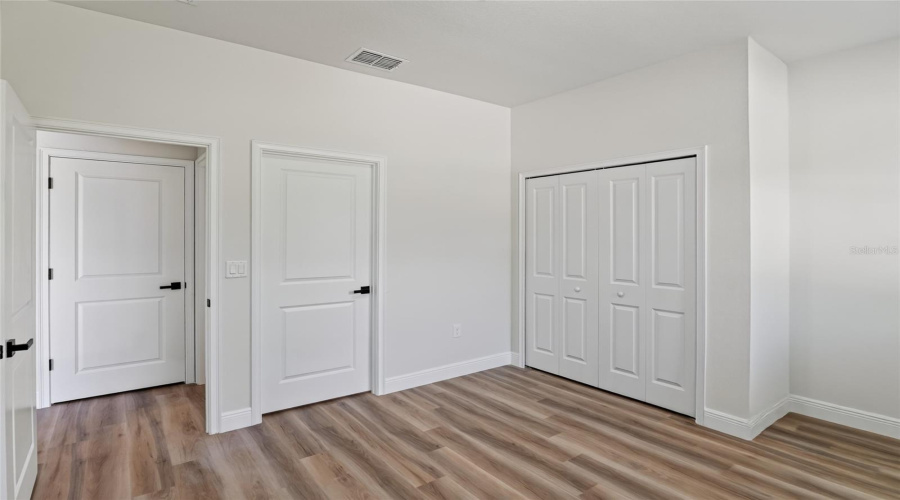 Homosassa, Florida 34446, 4 Bedroom Bedrooms, ,3 Bathroombathrooms,Residential,For Sale,Linder,0,Mfro6436154