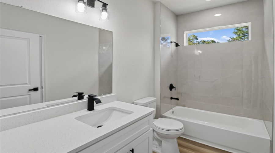 Homosassa, Florida 34446, 4 Bedroom Bedrooms, ,3 Bathroombathrooms,Residential,For Sale,Linder,0,Mfro6436154