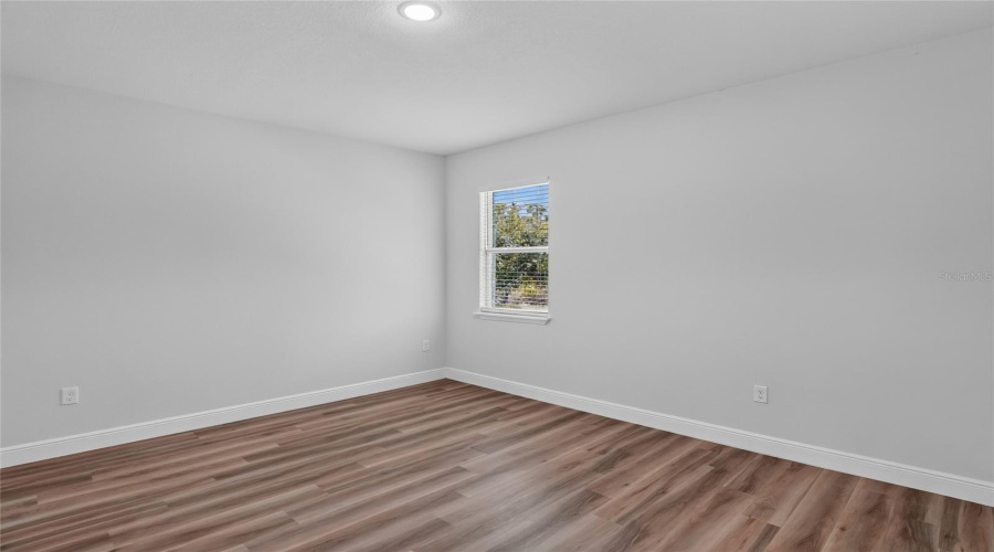 Homosassa, Florida 34446, 4 Bedroom Bedrooms, ,3 Bathroombathrooms,Residential,For Sale,Linder,0,Mfro6436154