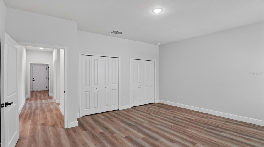 Homosassa, Florida 34446, 4 Bedroom Bedrooms, ,3 Bathroombathrooms,Residential,For Sale,Linder,0,Mfro6436154