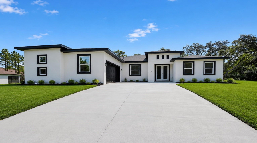 Homosassa, Florida 34446, 4 Bedroom Bedrooms, ,3 Bathroombathrooms,Residential,For Sale,Linder,0,Mfro6436154