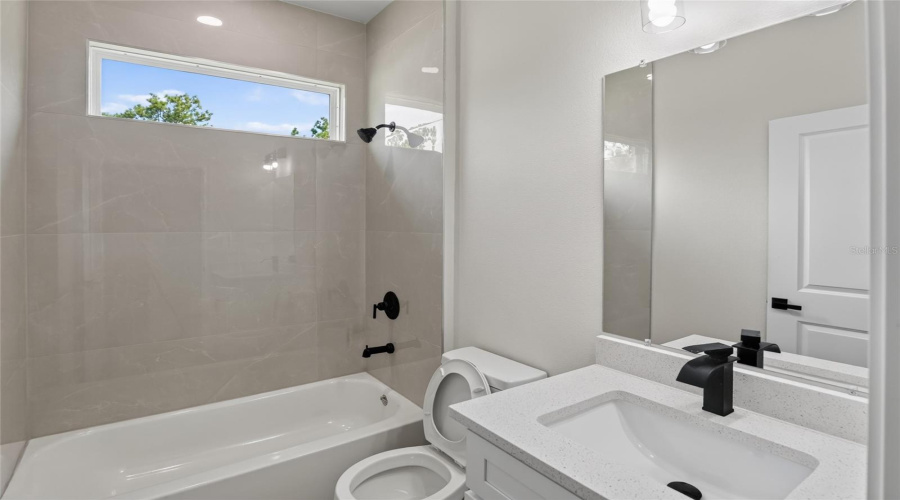 Homosassa, Florida 34446, 4 Bedroom Bedrooms, ,3 Bathroombathrooms,Residential,For Sale,Linder,0,Mfro6436154