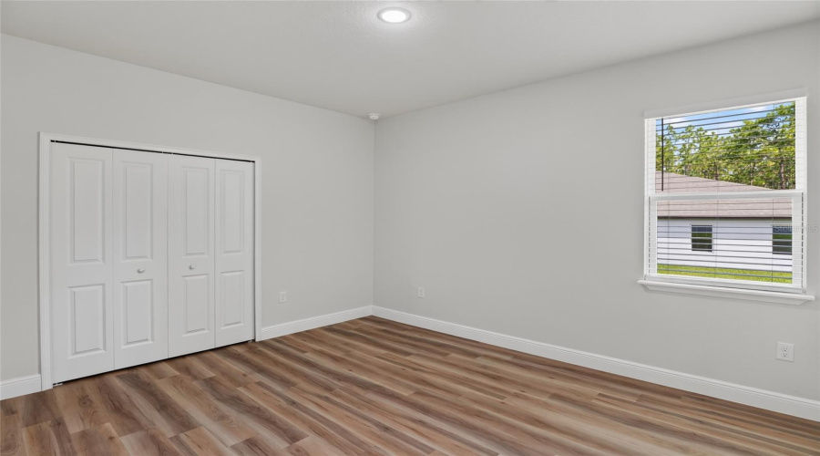 Homosassa, Florida 34446, 4 Bedroom Bedrooms, ,3 Bathroombathrooms,Residential,For Sale,Linder,0,Mfro6436154