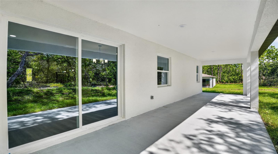 Homosassa, Florida 34446, 4 Bedroom Bedrooms, ,3 Bathroombathrooms,Residential,For Sale,Linder,0,Mfro6436154