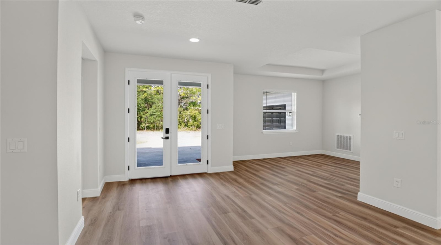 Homosassa, Florida 34446, 4 Bedroom Bedrooms, ,3 Bathroombathrooms,Residential,For Sale,Linder,0,Mfro6436154