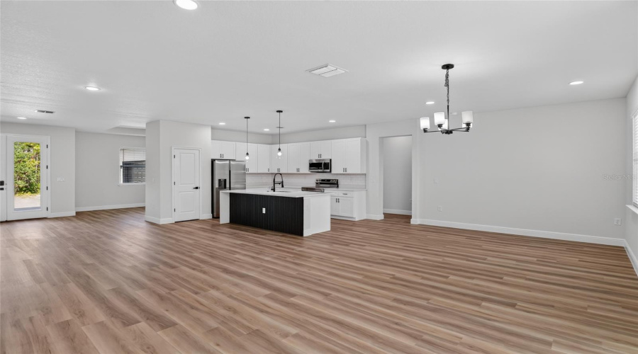 Homosassa, Florida 34446, 4 Bedroom Bedrooms, ,3 Bathroombathrooms,Residential,For Sale,Linder,0,Mfro6436154