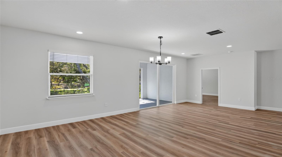 Homosassa, Florida 34446, 4 Bedroom Bedrooms, ,3 Bathroombathrooms,Residential,For Sale,Linder,0,Mfro6436154