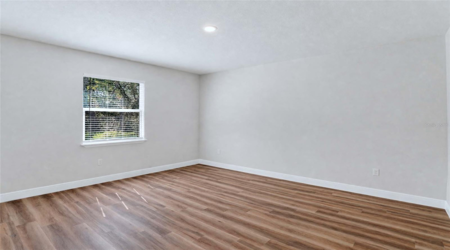 Homosassa, Florida 34446, 4 Bedroom Bedrooms, ,3 Bathroombathrooms,Residential,For Sale,Linder,0,Mfro6436154